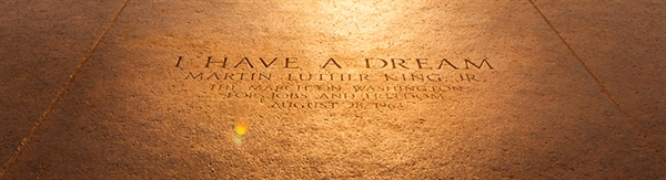 NJSFDA Office Closed for Martin Luther King Jr. Day