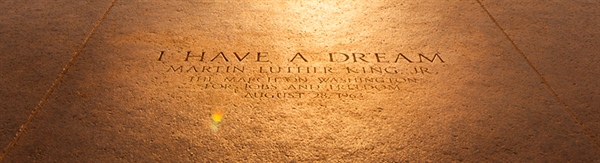 NJSFDA Office Closed for Martin Luther King Jr. Day