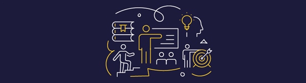 MCCC Funeral Service Program Announces Mentorship Initiative