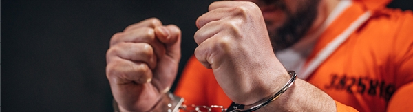 Participant in Body Parts Scheme Sentenced to Prison