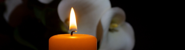 Richard J. Codey, NJSFDA Member and Former Governor, Dead at 79