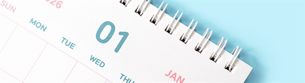 The Week in Funeral News, January 13, 2026