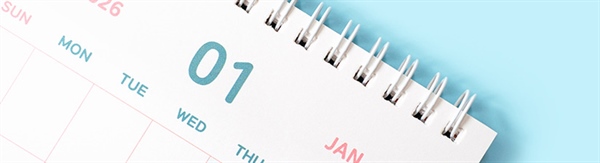 The Week in Funeral News, January 13, 2026