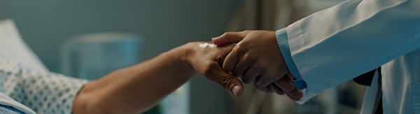 Medical Aid in Dying Cases Growing in NJ