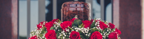 Governor Signs Bill to Ensure Proper Burial of Unclaimed Veterans’ Cremated Remains