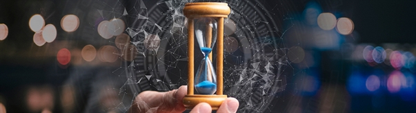 Reminder: Renew Your NJSFDA Membership by...