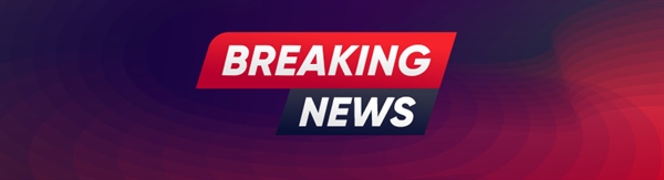 Governor Signs “Safe Communities Act,” Protecting Residents' Access to Vital Services–Including Funeral Homes