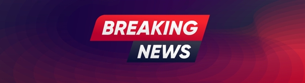 Governor Signs “Safe Communities Act,”...