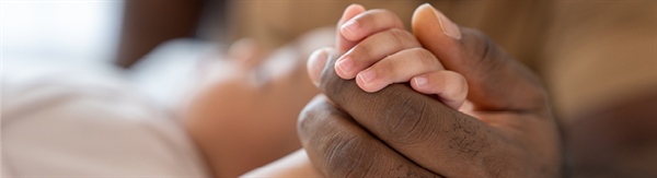 State Extends Access to Family Leave