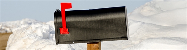 Annual Tax Statements for 2025 Distributed