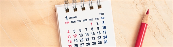 The Week in Funeral News, January 27, 2026