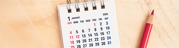 The Week in Funeral News, January 27, 2026