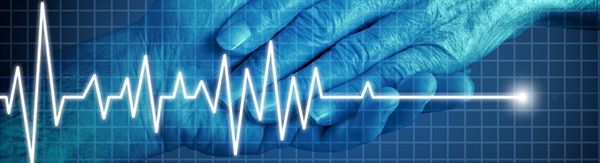 Is It Time to Talk About Death Doulas?