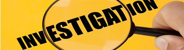 House Committee Targets Organ Transplants for...