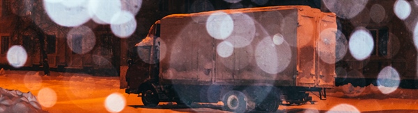 Extreme Winter Weather Has Caused Casket Delivery Delays