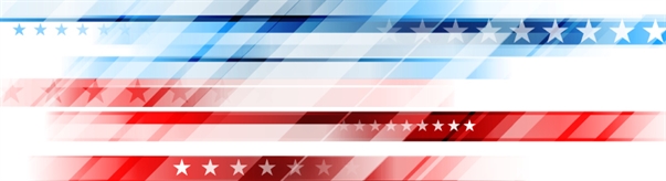 NJSFDA Office Closed for Presidents’ Day