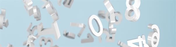 Total Deaths in NJ Drop for Fifth Straight Year