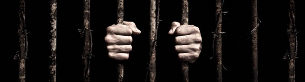 Colorado Funeral Home Owner Sentenced to 40 Years for Corpse Abuse