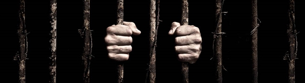 Colorado Funeral Home Owner Sentenced to 40...