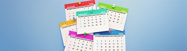 The Week in Funeral News, February 10, 2026