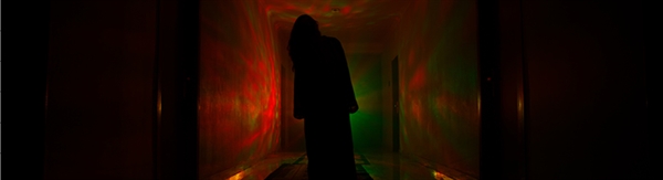 Horror Film Based in a Mortuary Comes to the Big Screen