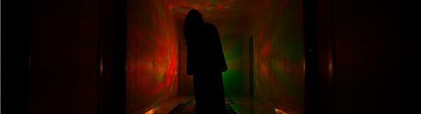 Horror Film Based in a Mortuary Comes to the Big Screen