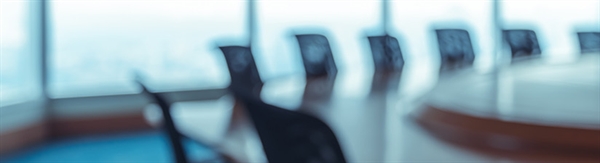 Cemetery Board • February 2026