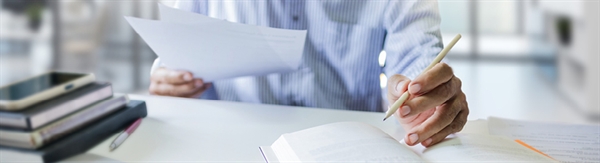 ABFSE Seeking Volunteers for Curriculum Review