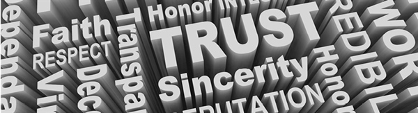 Is BBB Accreditation Worth the Cost for Your Funeral Home?