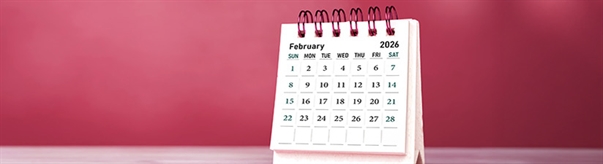 The Week in Funeral News, February 24, 2026