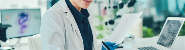 ME Provides Guidance on Reportable Deaths