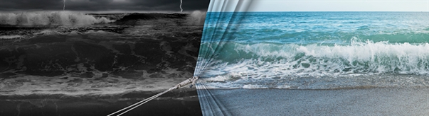 From Mourning to Morning: The Role of Hope in...