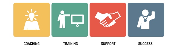 NJSFDA Member to Attend Meet the Mentor Program