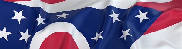 Ohio Bill to Legalize NOR Is Introduced