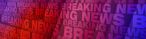 EDRS Glitch Results in Burial Permit Overcharge