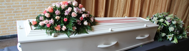 Using Coffins for Meditation Is Becoming a...