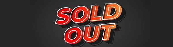 Designer Casket Sells Out in Under a Minute