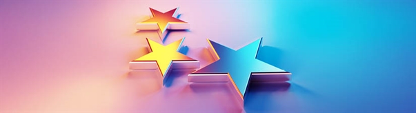 Member Firms, Staff Honored by OGR