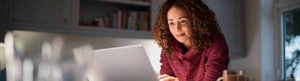 On-Demand CE Courses Will Soon Be Available