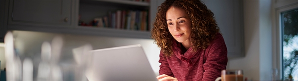 On-Demand CE Courses Will Soon Be Available