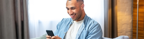 AAMI Introduces New Streamlined Application