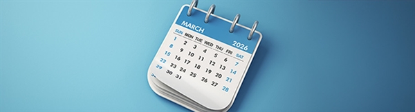 The Week in Funeral News, March 10, 2026