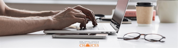 Funeral Planning CHOICES Seeks Updated Addresses for Tax Statements