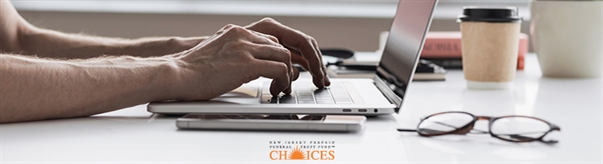 Funeral Planning CHOICES Seeks Updated...