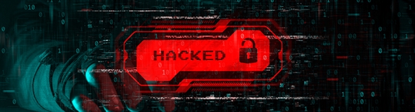 Ransomware Attacks Are Prevalent; Learn How to...