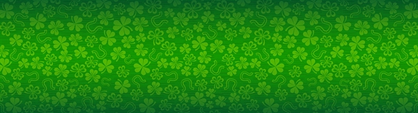 The Week in Funeral News, March 17, 2026