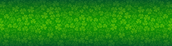 The Week in Funeral News, March 17, 2026