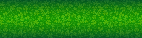 The Week in Funeral News, March 17, 2026