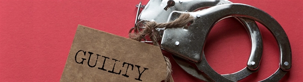 Colorado Funeral Home Owner Gets 18 Years for Wire Fraud