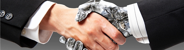 Will AI Take Over the Funeral Profession? Probably Not, Study Says